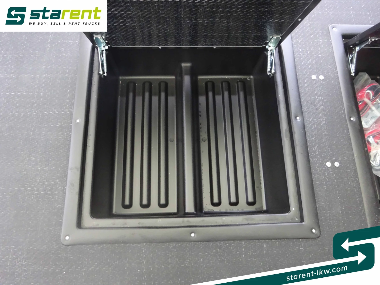 �� ��������� TR25042 | Mobile.bg � ����������� 15