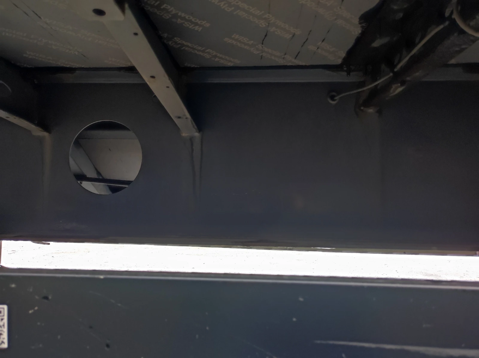  Schwarzmuller   | Mobile.bg   14