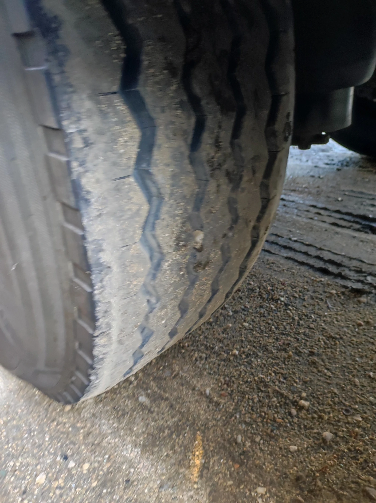  Schwarzmuller   | Mobile.bg   10