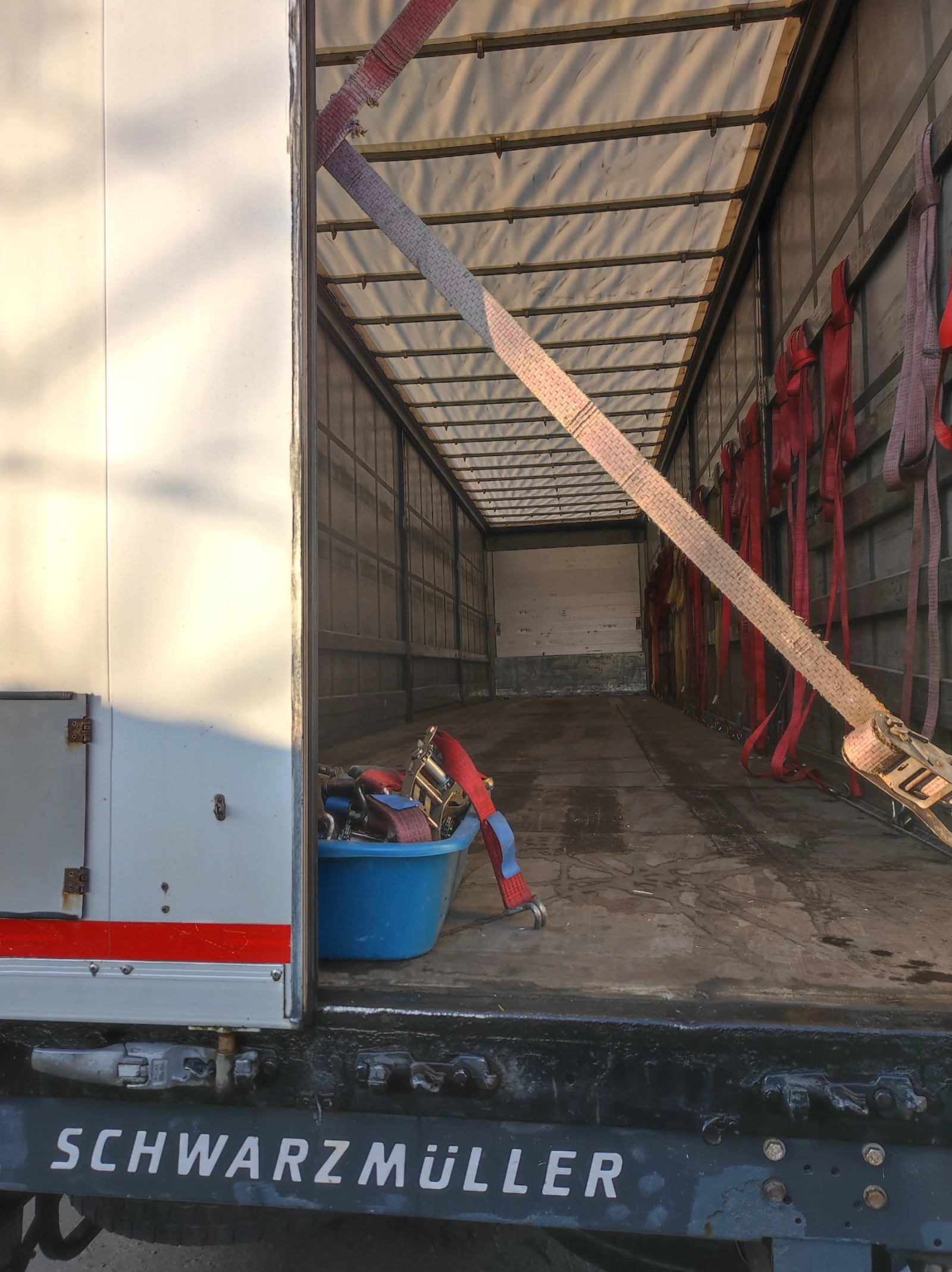  Schwarzmuller   | Mobile.bg   4