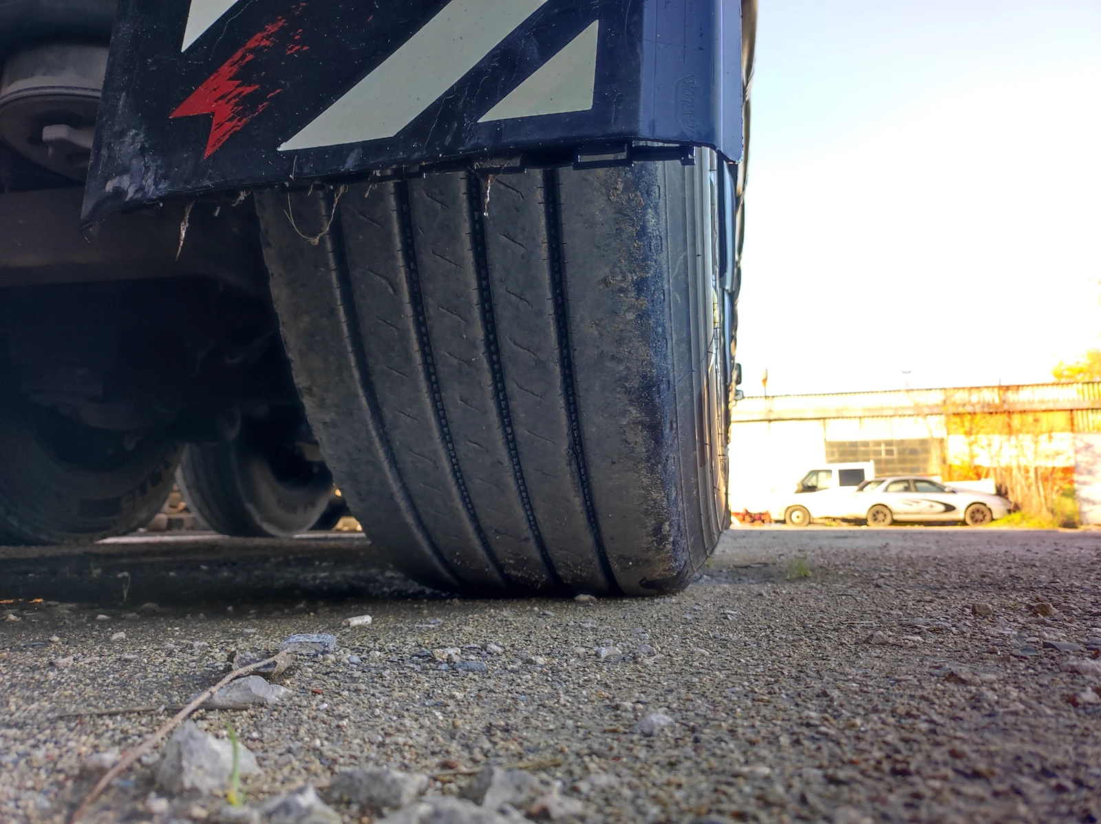  Schwarzmuller   | Mobile.bg   3