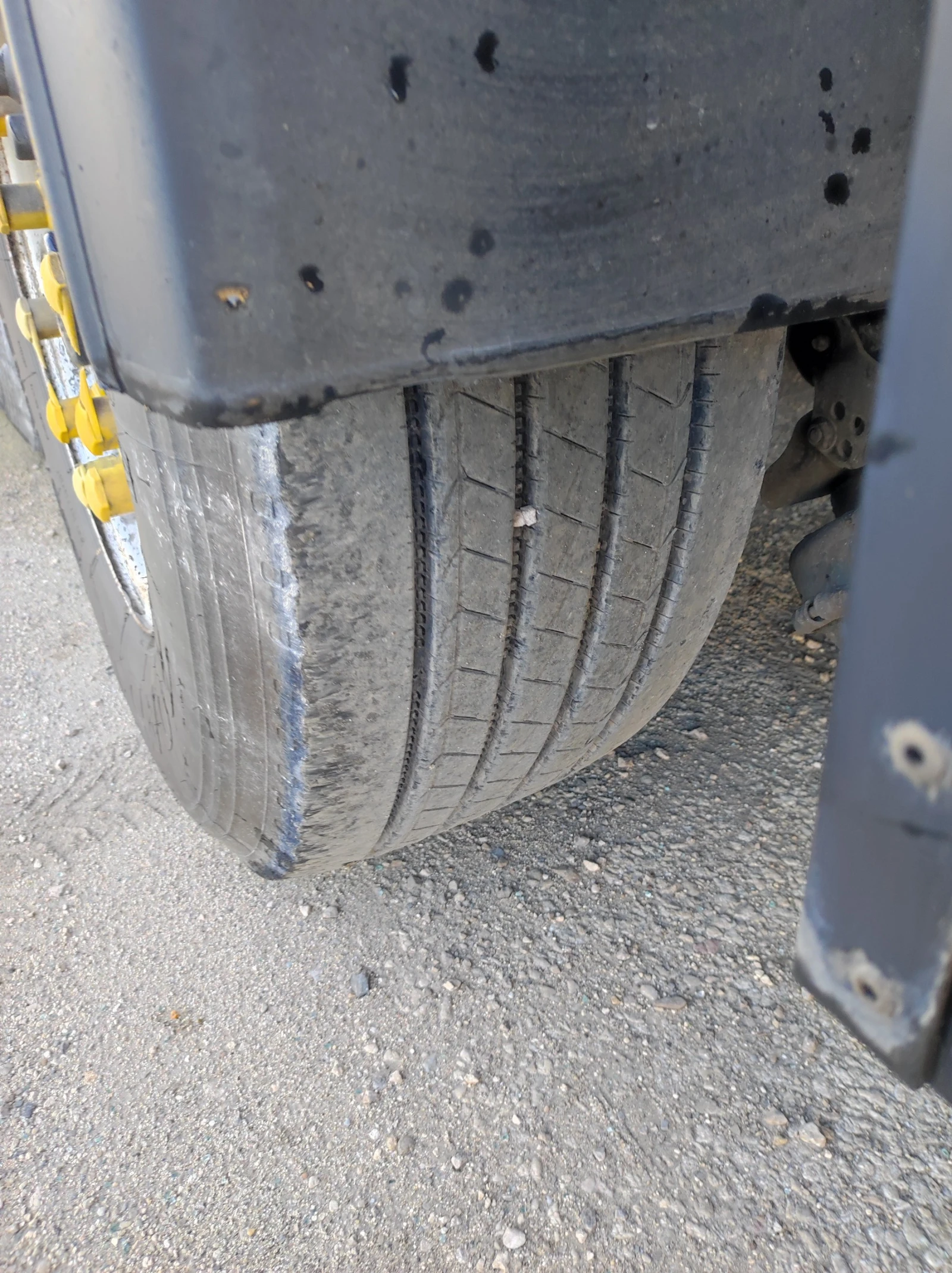  Schwarzmuller   | Mobile.bg   2