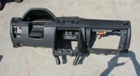 ТАБЛО ЗА ВОЛВО ХС 90 2010 г.  , снимка 1