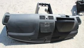 ТАБЛО ЗА ВОЛВО ХС 90 2010 г.  , снимка 4