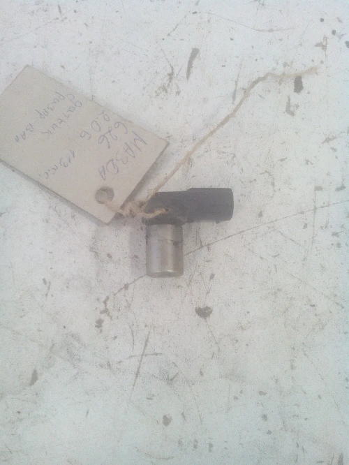 Датчик разпределителен вал Мазда 626 2.0 бензин