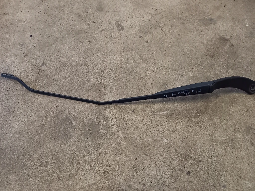 Рамо чистачка дясно Рено Меган (9)