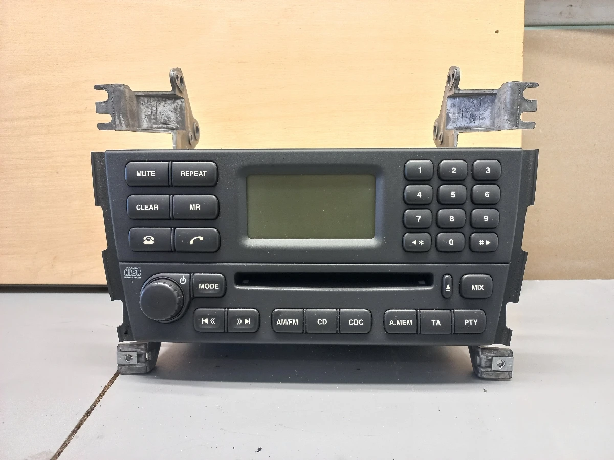 �� ����� ����� � ����  | Mobile.bg � ����������� 1