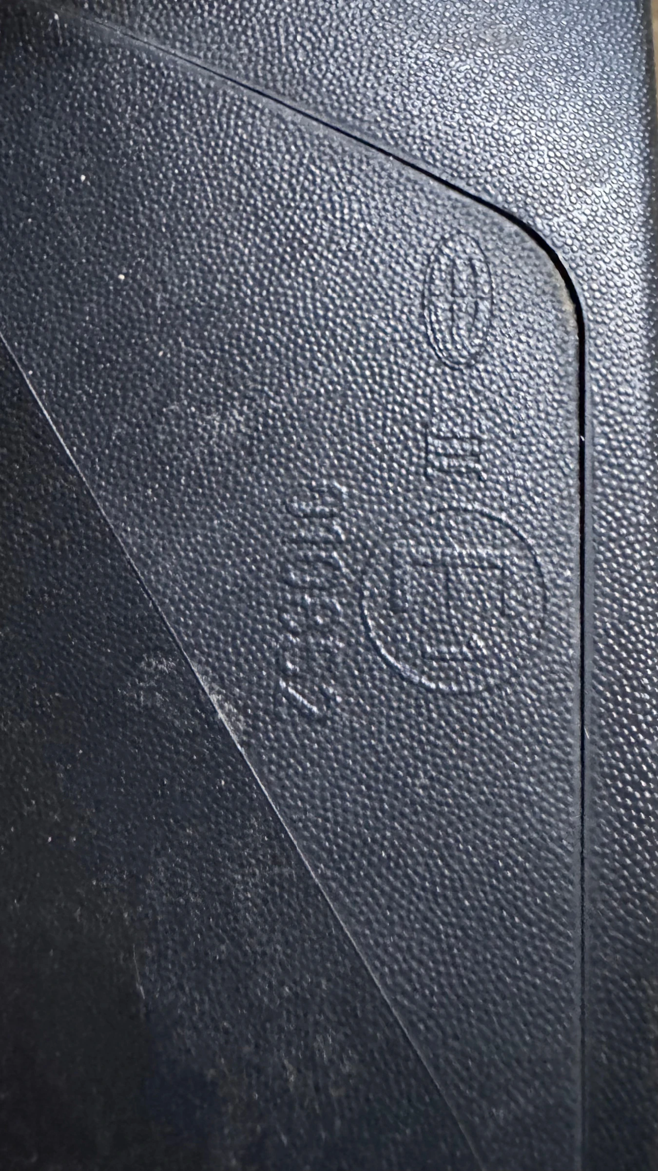 ��������� �������� �a Seat Leon - E1010852 | Mobile.bg � ����������� 2