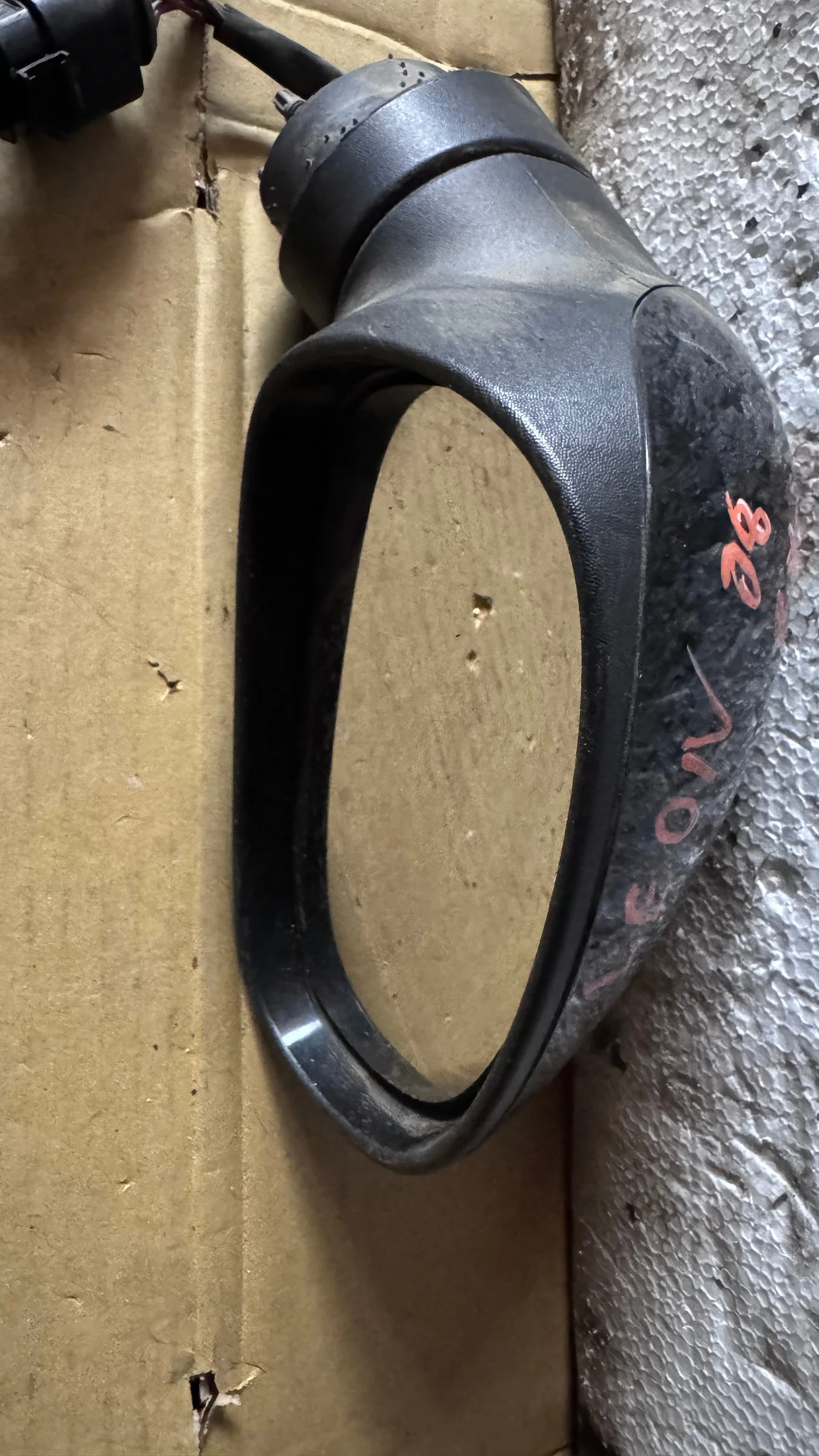 ��������� �������� �a Seat Leon - E1010852 | Mobile.bg � ����������� 1