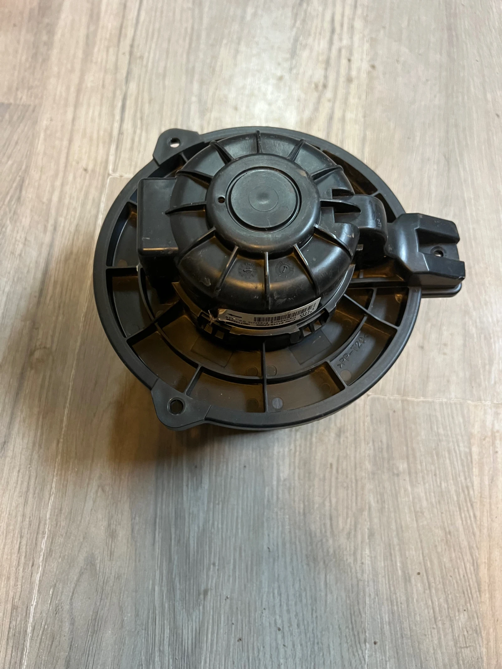 97113-2P000    KIA SORENTO 2015 97113-2P000  | Mobile.bg   1