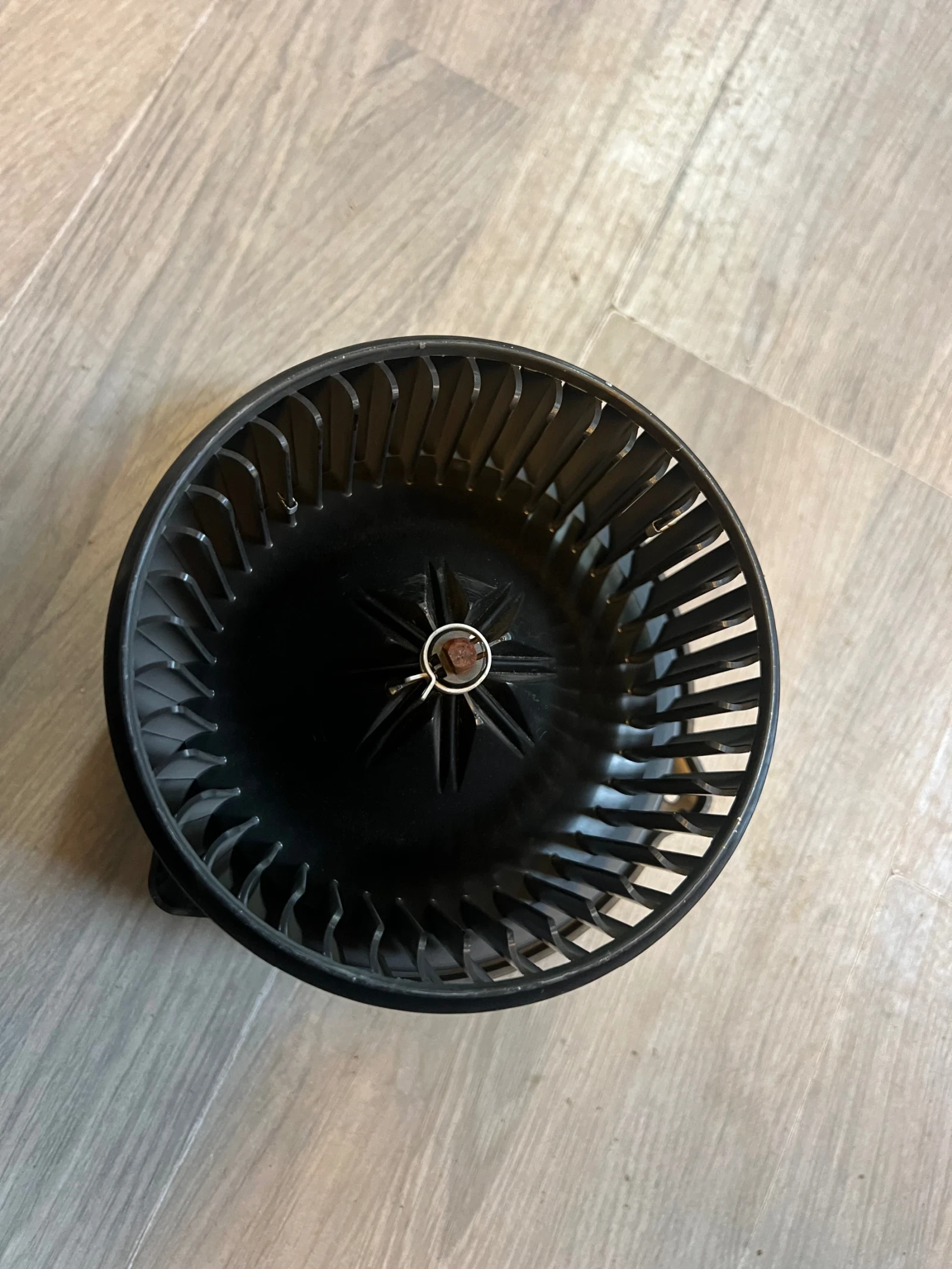 97113-2P000    KIA SORENTO 2015 97113-2P000  | Mobile.bg   3