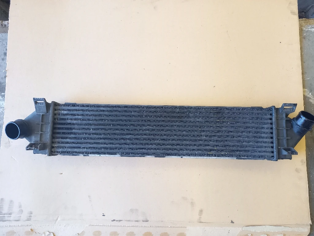 ���������� ���� � ���� 2.0���� | Mobile.bg � ����������� 1