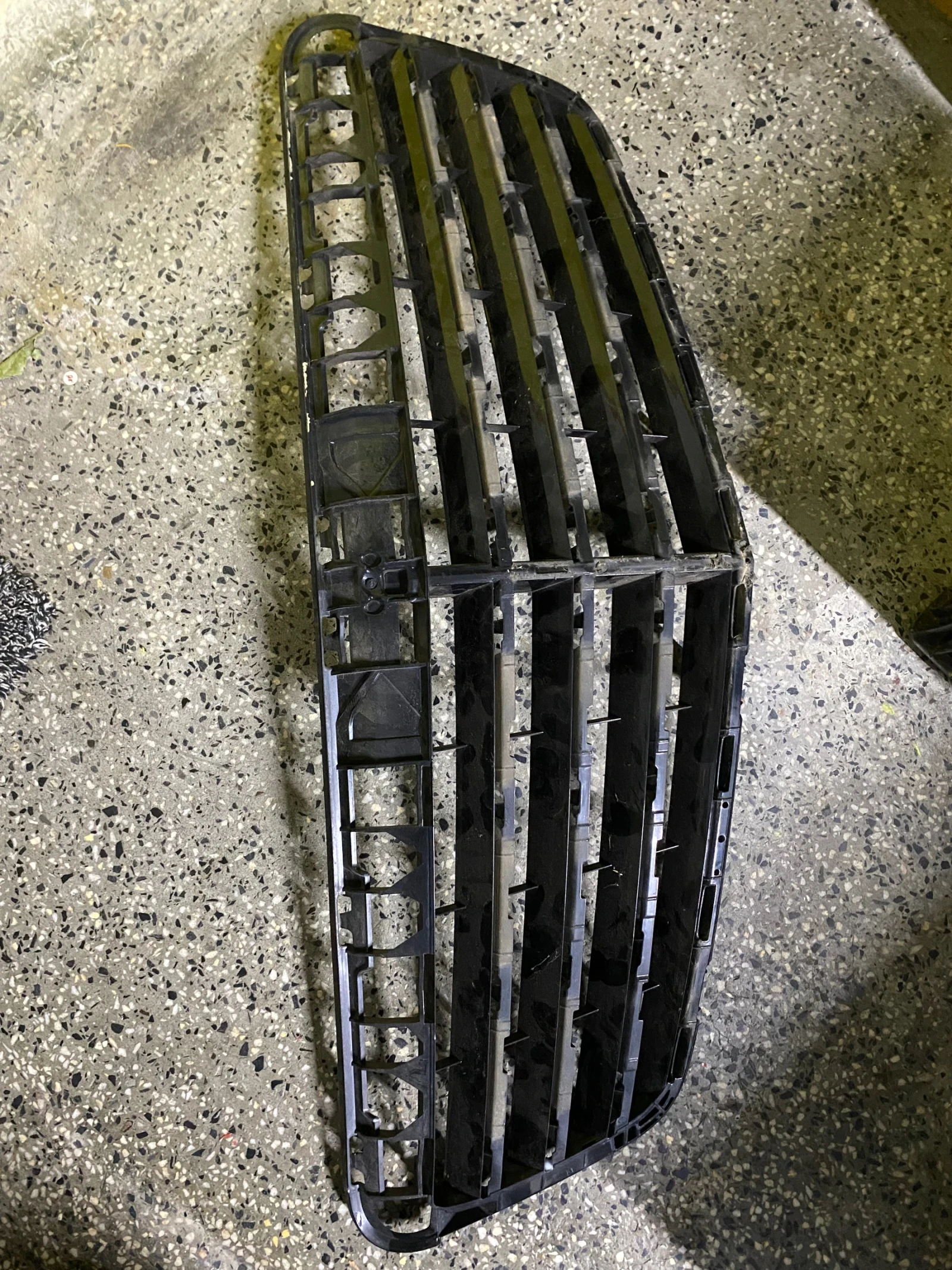 ������ �� ������� �������� w212 | Mobile.bg � ����������� 1