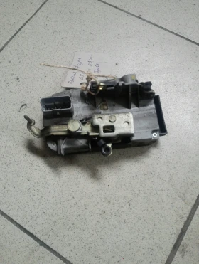 Брава врата предна дясна Ланчия Федра (9)