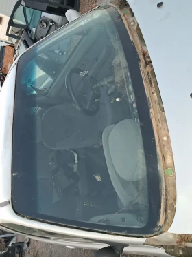 ����� ������ ����� ����� �11 | Mobile.bg � ����� ������ 2