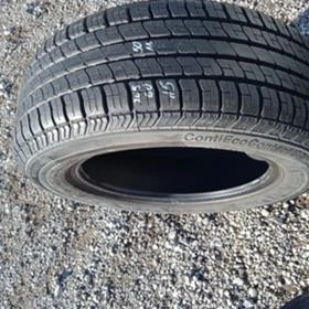 Гуми Всесезонни 205/60R15, снимка 3