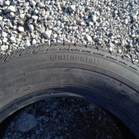 Гуми Всесезонни 205/60R15, снимка 5