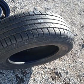 Гуми Всесезонни 205/60R15, снимка 2