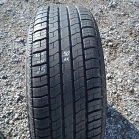 Гуми Всесезонни 205/60R15, снимка 1