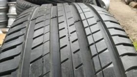  275/40R20 | Mobile.bg    3