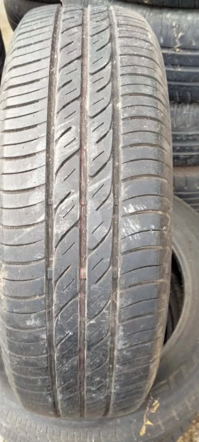      175/65R14