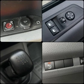 Peugeot Expert  1.6BlueHDI - 6 Meста, снимка 14