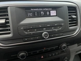 Peugeot Expert  1.6BlueHDI - 6 Meста, снимка 12