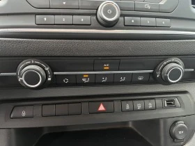 Peugeot Expert  1.6BlueHDI - 6 Meста, снимка 13