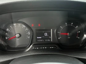 Peugeot Expert  1.6BlueHDI - 6 Meста, снимка 11
