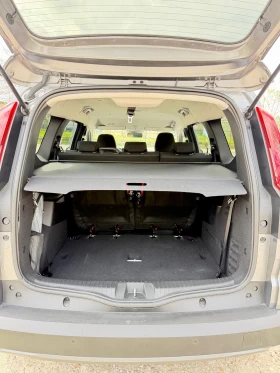 Dacia Jogger ниво Extreme, Бензин/Газ, снимка 11