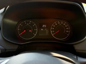 Dacia Jogger ниво Extreme, Бензин/Газ, снимка 8
