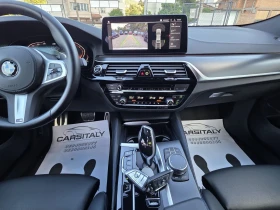 BMW 6 GT M PERFORMANCE , снимка 15