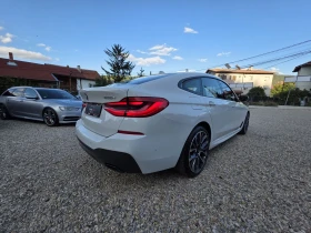 BMW 6 GT M PERFORMANCE , снимка 7