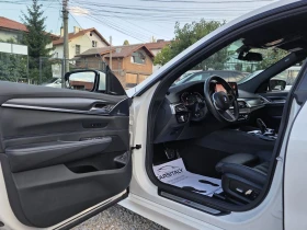 BMW 6 GT M PERFORMANCE , снимка 9