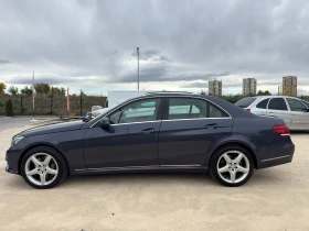 Mercedes-Benz E 400, снимка 8