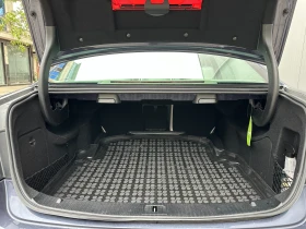 Mercedes-Benz E 400 4 matic, снимка 16