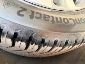 VW Golf 1.6TDi-Сервизна история, Лизинг през Уникредит  , снимка 14