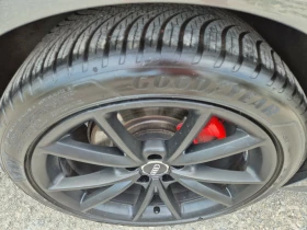 Audi A7 3.0 TDI 3xS-LINE S-TRONIC FACE, снимка 15