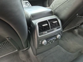 Audi A7 3.0 TDI 3xS-LINE S-TRONIC FACE, снимка 14