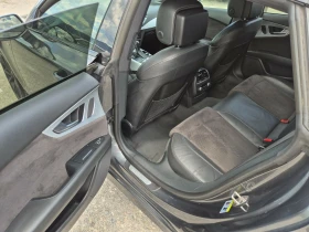 Audi A7 3.0 TDI 3xS-LINE S-TRONIC FACE, снимка 13