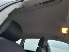 Audi A4 2.0 тди 143 кс. , снимка 10
