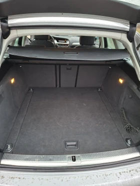 Audi A4 2.0 тди 143 кс. , снимка 5
