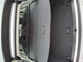 Audi A4 2.0 тди 143 кс. , снимка 6