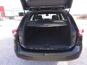 Opel Insignia 1.5d Automatic, снимка 8