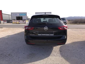 Opel Insignia 1.5d Automatic, снимка 7