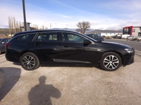 Opel Insignia 1.5d Automatic, снимка 10
