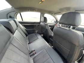 Opel Vectra, снимка 10