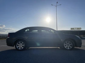 Opel Vectra, снимка 11