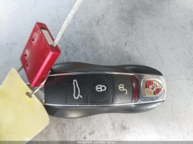 Porsche Panamera 3.6L V-6 DI, DOHC, VVT, 300HP All Wheel Drive, снимка 11