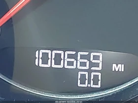 Porsche Panamera 3.6L V-6 DI, DOHC, VVT, 300HP All Wheel Drive, снимка 15